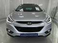 Hyundai iX35 1.7CRDI Tecno Sky 4x2 Grijs - thumbnail 24