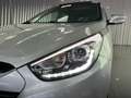 Hyundai iX35 1.7CRDI Tecno Sky 4x2 Grijs - thumbnail 25