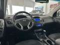 Hyundai iX35 1.7CRDI Tecno Sky 4x2 Grijs - thumbnail 17