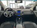 Hyundai iX35 1.7CRDI Tecno Sky 4x2 Grijs - thumbnail 8