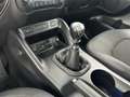 Hyundai iX35 1.7CRDI Tecno Sky 4x2 Grijs - thumbnail 22