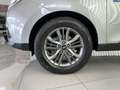 Hyundai iX35 1.7CRDI Tecno Sky 4x2 Grijs - thumbnail 26