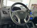 Hyundai iX35 1.7CRDI Tecno Sky 4x2 Grijs - thumbnail 20