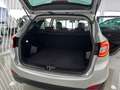 Hyundai iX35 1.7CRDI Tecno Sky 4x2 Grijs - thumbnail 11