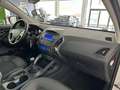Hyundai iX35 1.7CRDI Tecno Sky 4x2 Grijs - thumbnail 14