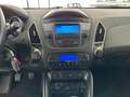 Hyundai iX35 1.7CRDI Tecno Sky 4x2 Grijs - thumbnail 21