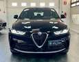 Alfa Romeo Tonale Tonale 1.6 Ti 130cv tct6 Nero - thumbnail 2