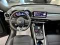 Alfa Romeo Tonale Tonale 1.6 Ti 130cv tct6 Nero - thumbnail 14