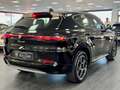 Alfa Romeo Tonale Tonale 1.6 Ti 130cv tct6 Nero - thumbnail 6