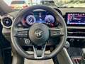 Alfa Romeo Tonale Tonale 1.6 Ti 130cv tct6 Nero - thumbnail 12