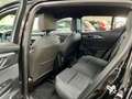 Alfa Romeo Tonale Tonale 1.6 Ti 130cv tct6 Nero - thumbnail 10