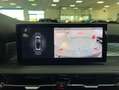 Alfa Romeo Tonale Tonale 1.6 Ti 130cv tct6 Nero - thumbnail 15