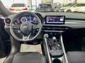 Alfa Romeo Tonale Tonale 1.6 Ti 130cv tct6 Nero - thumbnail 11
