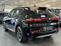 Alfa Romeo Tonale Tonale 1.6 Ti 130cv tct6 Nero - thumbnail 4