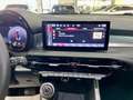 Alfa Romeo Tonale Tonale 1.6 Ti 130cv tct6 Nero - thumbnail 13