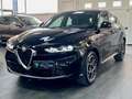 Alfa Romeo Tonale Tonale 1.6 Ti 130cv tct6 Nero - thumbnail 3