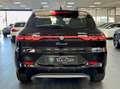 Alfa Romeo Tonale Tonale 1.6 Ti 130cv tct6 Nero - thumbnail 5