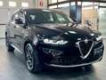 Alfa Romeo Tonale Tonale 1.6 Ti 130cv tct6 Nero - thumbnail 1