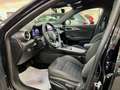 Alfa Romeo Tonale Tonale 1.6 Ti 130cv tct6 Nero - thumbnail 8