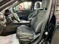 Alfa Romeo Tonale Tonale 1.6 Ti 130cv tct6 Nero - thumbnail 9
