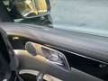Volkswagen Phaeton V6 TDI D-PF 4motion lang Noir - thumbnail 11