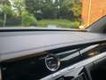 Volkswagen Phaeton V6 TDI D-PF 4motion lang Noir - thumbnail 14