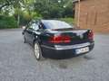 Volkswagen Phaeton V6 TDI D-PF 4motion lang Noir - thumbnail 4