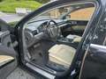 Volkswagen Phaeton V6 TDI D-PF 4motion lang Noir - thumbnail 7