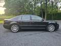 Volkswagen Phaeton V6 TDI D-PF 4motion lang Noir - thumbnail 6