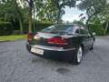 Volkswagen Phaeton V6 TDI D-PF 4motion lang Noir - thumbnail 5