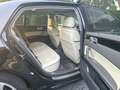 Volkswagen Phaeton V6 TDI D-PF 4motion lang Noir - thumbnail 9