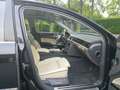 Volkswagen Phaeton V6 TDI D-PF 4motion lang Noir - thumbnail 10