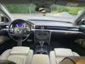 Volkswagen Phaeton V6 TDI D-PF 4motion lang Noir - thumbnail 15