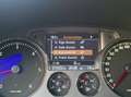 Volkswagen Phaeton V6 TDI D-PF 4motion lang Noir - thumbnail 13