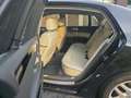 Volkswagen Phaeton V6 TDI D-PF 4motion lang Noir - thumbnail 8