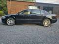 Volkswagen Phaeton V6 TDI D-PF 4motion lang Noir - thumbnail 3
