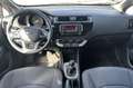 Kia Rio 1.2 CVVT ComfortLine Wit - thumbnail 2