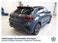 Volkswagen T-Roc R-Line 2.0 TSI DSG Navi Kamera Pano AHK Blau - thumbnail 4
