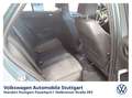 Volkswagen T-Roc R-Line 2.0 TSI DSG Navi Kamera Pano AHK Blau - thumbnail 10