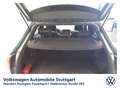 Volkswagen T-Roc R-Line 2.0 TSI DSG Navi Kamera Pano AHK Blau - thumbnail 11