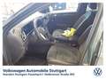 Volkswagen T-Roc R-Line 2.0 TSI DSG Navi Kamera Pano AHK Blau - thumbnail 7