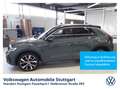Volkswagen T-Roc R-Line 2.0 TSI DSG Navi Kamera Pano AHK Blau - thumbnail 2