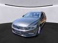 Volkswagen Passat Variant 1.5TSI DSG Elegance P-DACH MATRIX Grau - thumbnail 2