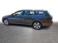 Volkswagen Passat Variant 1.5TSI DSG Elegance P-DACH MATRIX Grau - thumbnail 4