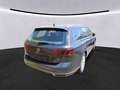 Volkswagen Passat Variant 1.5TSI DSG Elegance P-DACH MATRIX Grau - thumbnail 3