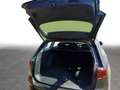Volkswagen Passat Variant 1.5TSI DSG Elegance P-DACH MATRIX Grau - thumbnail 6