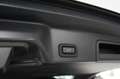 Land Rover Range Rover Evoque 2.0D I4 180 CV AWD Auto Full Optional Noir - thumbnail 50