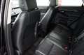 Land Rover Range Rover Evoque 2.0D I4 180 CV AWD Auto Full Optional Noir - thumbnail 35