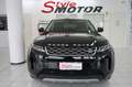 Land Rover Range Rover Evoque 2.0D I4 180 CV AWD Auto Full Optional Zwart - thumbnail 1