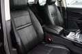 Land Rover Range Rover Evoque 2.0D I4 180 CV AWD Auto Full Optional Negro - thumbnail 12